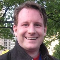 14593685 Canada Inc. Employee Scott Cairney's profile photo