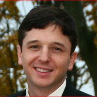 Neurvati Neurosciences Employee Kenneth Hess's profile photo