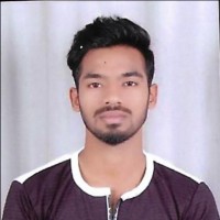 Trigent Technologies Employee Sachin C's profile photo