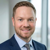 St. Galler Kantonalbank AG Employee Pascal Stäheli's profile photo