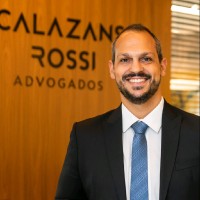 André Pifano Email