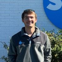 Tillman Geddings Email & Phone Number