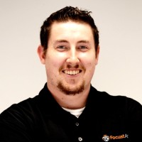 Adam Hawkins Email & Phone Number