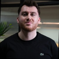 James Reynolds Email