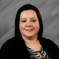 Andrea Bobb Email & Phone Number
