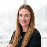Deena Gustafson Email & Phone Number