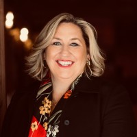 UBS Financial Services, Inc. Employee Ginger Ward's profile photo