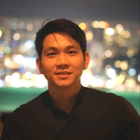 Eugene Dy Email