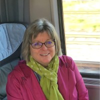 Julie Fitzgerald Email & Phone Number