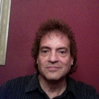 Howard Workman Email & Phone Number