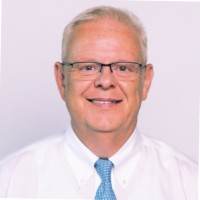 Syracuse City School District Employee Joseph Grefer's profile photo