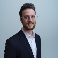 Benjamin Dixon Email & Phone Number