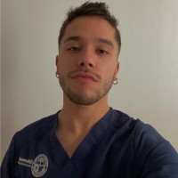 Franco Alcaíno Email