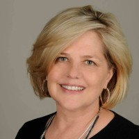 Diane Collins Email & Phone Number