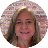 Karen Morris Email
