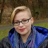 Elena Babenko Email & Phone Number