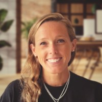 Laura Powell Email & Phone Number