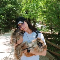 Okul Employee Feyza Candan's profile photo