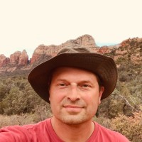 John Polak Email & Phone Number