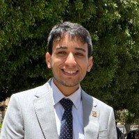 Microsoft Employee Youssef Labib's profile photo
