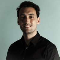 Paul W. Email