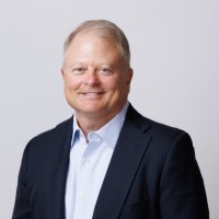 Rick Clark Email & Phone Number