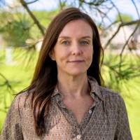 Isabel Keegan Email & Phone Number