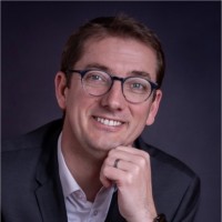 Stéphane Fructus Email