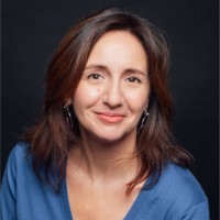 Elise Besse Email
