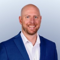 Jason Schneider Email & Phone Number