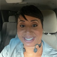 Dionne Wade-Evans Email