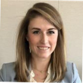 Cathy Snyder Email & Phone Number