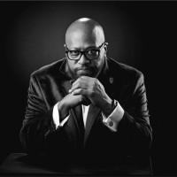 Derrick Lott Email & Phone Number