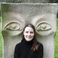 Citizens First Bank Employee Heather Brotherton's profile photo