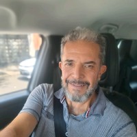 Great Place to Work® México Employee Jorge Alejandro Meléndez Hurtado's profile photo