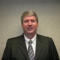 Steven Bradley Email & Phone Number