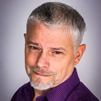 Craig Patrick Email & Phone Number