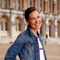 Jodi Martin Email & Phone Number