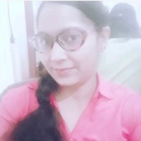 Nikatec Employee Jyoti Shukla's profile photo