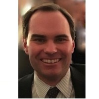 Andrew Heath Email & Phone Number