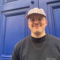 Simon Béghin Email
