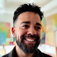 Metaculus Employee Leonard Barrett's profile photo
