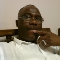 Trinity Family Counseling Center Employee John Bankas's profile photo