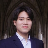 Ralph Lam Email