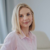 Kaja Bartkowiak Email & Phone Number