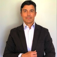 Wells Fargo Employee Nelson de Castro's profile photo