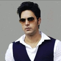 Web Forte Employee Harpreet Singh's profile photo