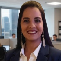 Total Vet Distribuidora Employee Bárbara dos Santos's profile photo