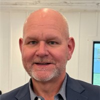 Rob Wilkey Email & Phone Number