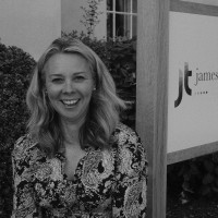 James Todd & Co Accountants Employee Michelle Buzzard's profile photo